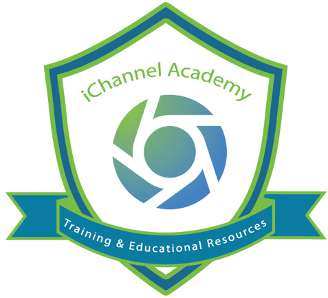 Training_Shield_Logo.jpg
